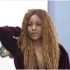 BBNaija Erica