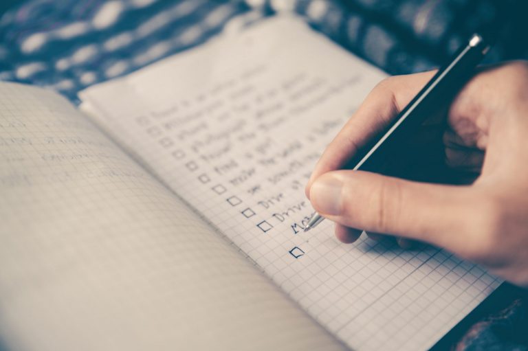 6 Startling Reasons Why Your 401(k) May Be Your Riskiest Investment