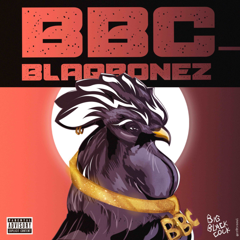 Blaqbonez – BBC