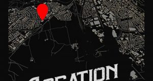 Deejay J Masta – Location ft Zoro & Larry Gaaga