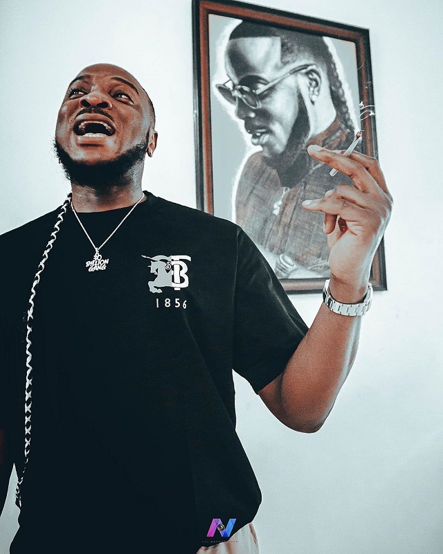 I'll Overcome My Recent Spine Problem - Peruzzi 1 Peruzzi