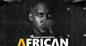 M.I Abaga – African Knockout