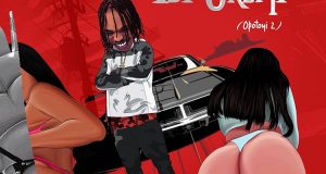 Naira Marley – Idi Oremi (Opotoyi 2) [ViDeo]
