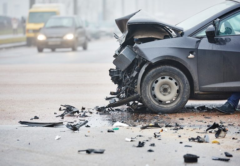 Your Auto Insurance Company For Extra Money