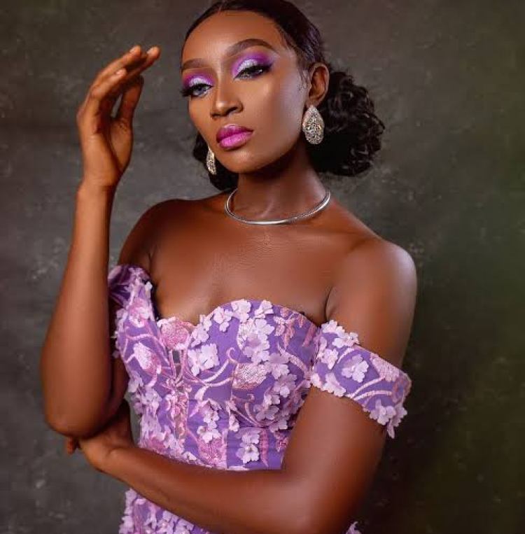 If You're Gay, Stop Tying Women Down With Marriage - Adaeze Eluke 1 Adaeze Eluke