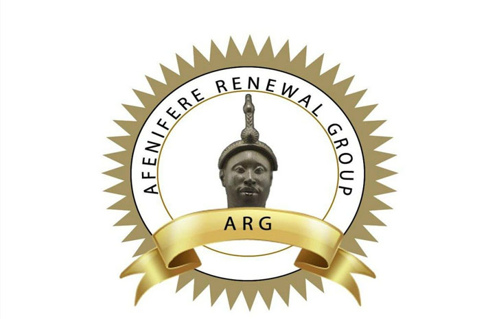 Afenifere