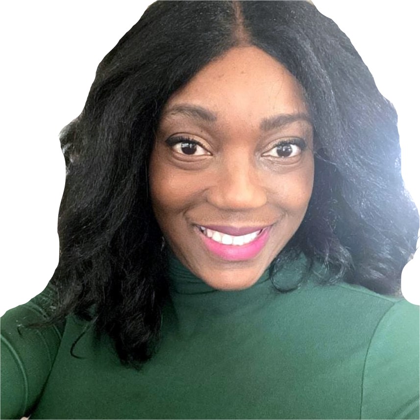 African Prophets Should Stop Focusing On US Elections - Ameze Imarhiagbe 1 Ameze Imarhiagbe