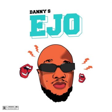 Danny S - Ejo