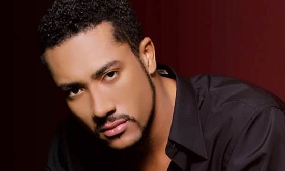 Majid Michel