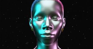 Zinoleesky - Kilofeshe
