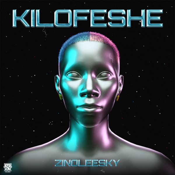 Zinoleesky - Kilofeshe