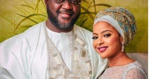 Hon Abubakar Hassan Nalaraba