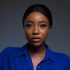 Ini Dima-Okojie