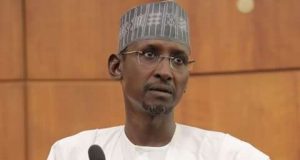 Malam Musa Bello