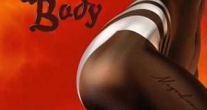 Mayorkun – Your Body