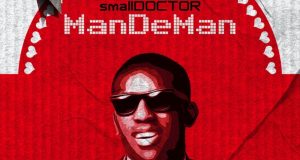 Small Doctor – ManDeMan