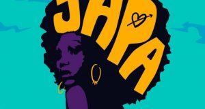 Barry Jhay – Japa