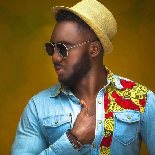 FG Only Acts When Issues Affect Them Directly Or Their Family - Djinee 1 Djinee