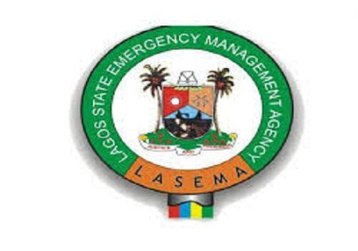 The Lagos State Emergency Management Agency, LASEMA