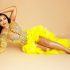 Mercy Aigbe