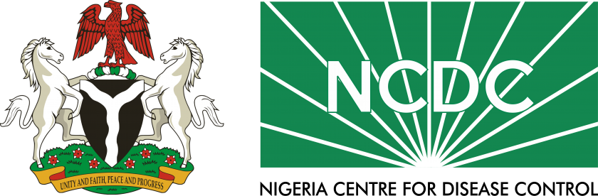 NCDC