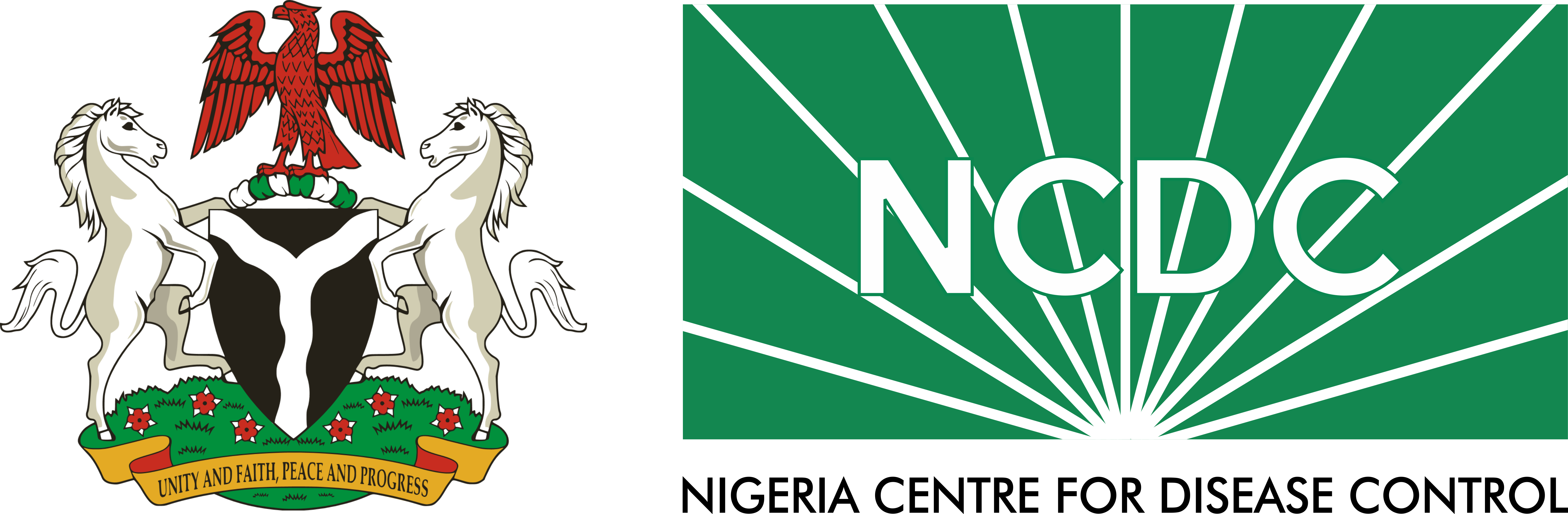 NCDC