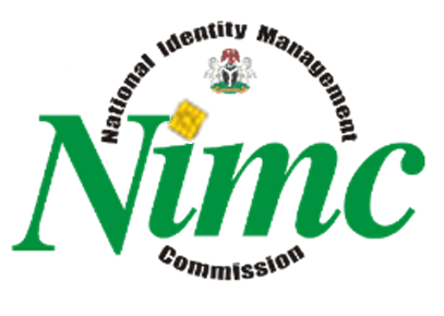 Nigerians Should Be Done With NIN Registration By Now If They Took It Seriously - YYSA 1 National Identity Management Commission
