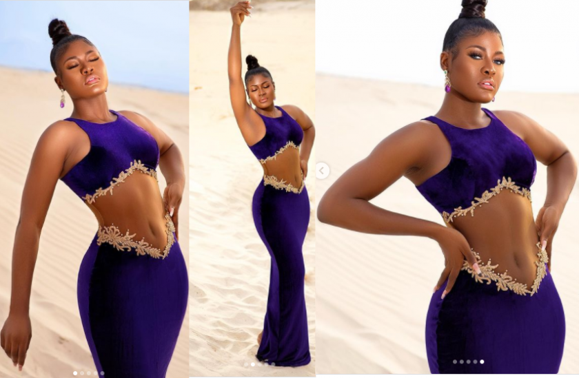Alex Unusual