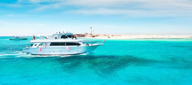 Boat Insurance NaijaVibe