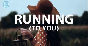 Chiké & Simi – Running (To You) [ViDeo]