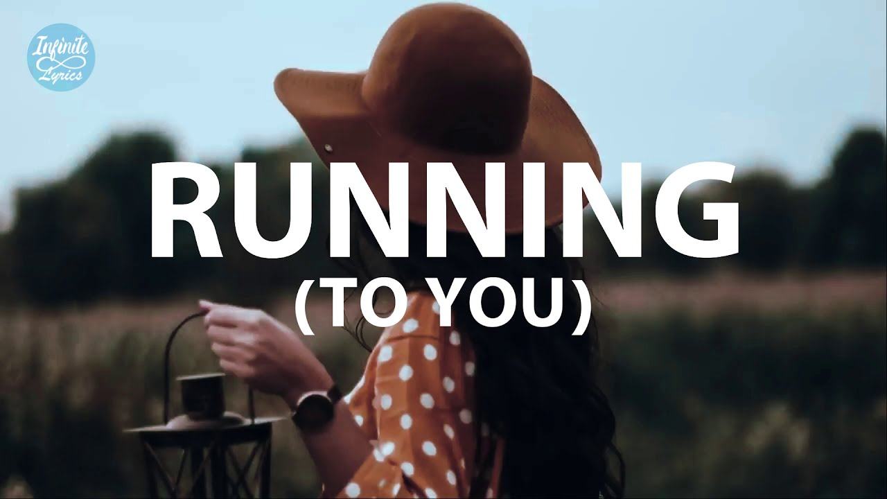 Chiké & Simi – Running (To You) [ViDeo]