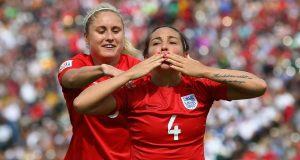 Fara Williams