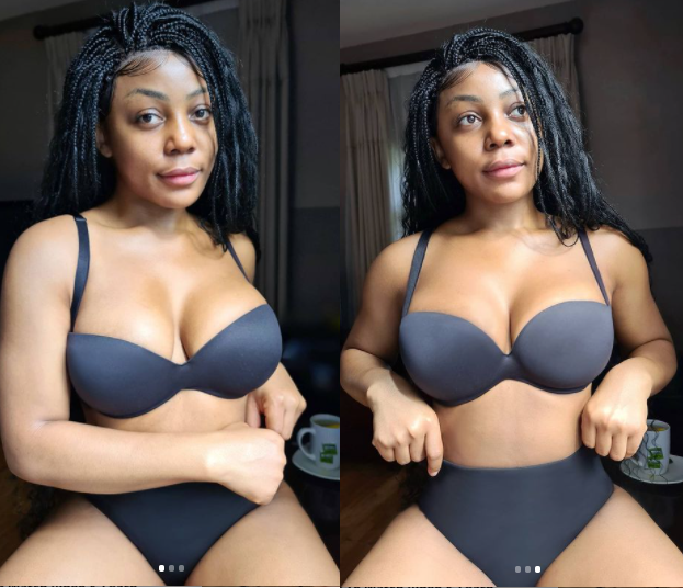 Ifu Ennada