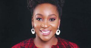 Ruth Obih