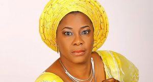 Tolulope-Akande-Sadipe