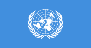 United Nations, UN