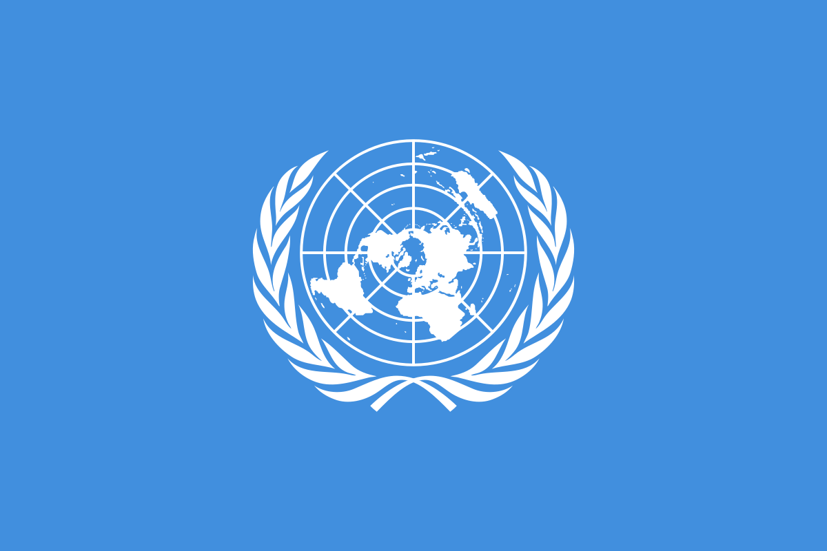 The Recent Attack On Government Girls Secondary School Is Worrying - UNICEF 1 United Nations, UN