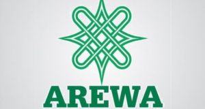 Arewa Forum