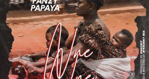 Fanzy Papaya – Nne Nne