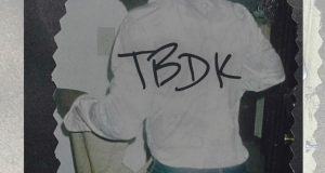 MI Abaga - TBDK (This Beat Dey Knock) ft Sinzu & Erigga