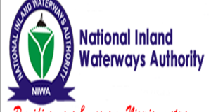 National Inland Waterways, NIWA
