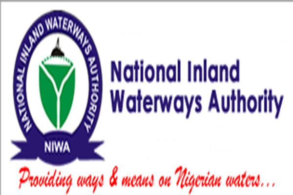 National Inland Waterways, NIWA