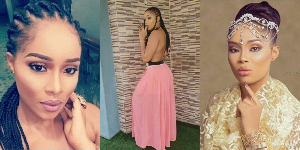 Men Will Always Disappoint Women - Onyii Alex 1 Onyii Alex