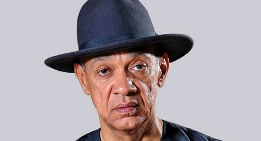 Ben Murray Bruce