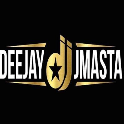 Deejay J Masta – Boogie Down Mixtape
