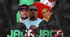 Eedris Abdulkareem - Jaga Jaga Reloaded ft Mr Raw & Madarocka