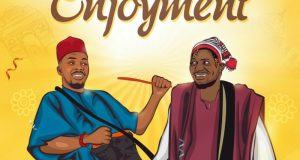 Umu Obiligbo - Enjoyment