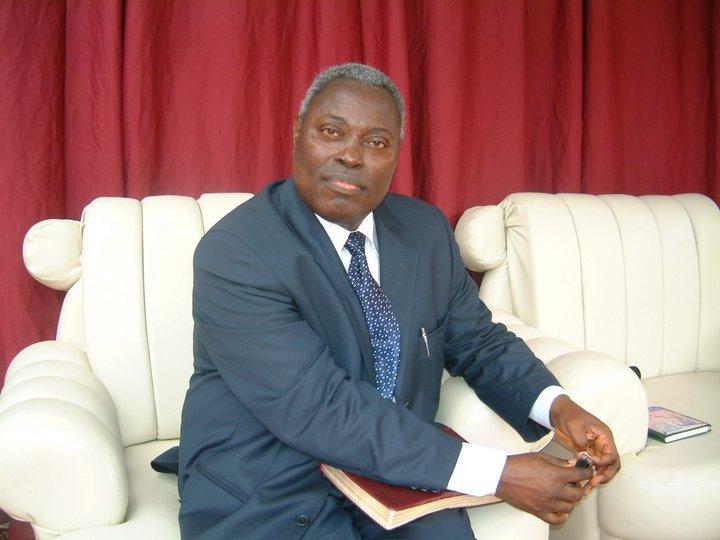 Kumuyi’s Words On The Attitude Of Christians Towards Secular Government Is The Truth