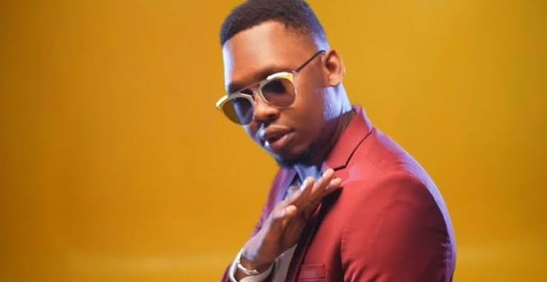 My Mum Is Tired Of Me Being A Groomsman - Ajebutter22 1 Ajebutter22