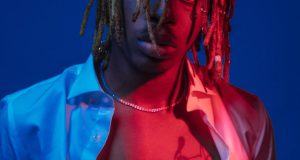 Fireboy DML